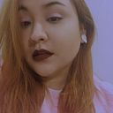 Karina Giselle Gamarra