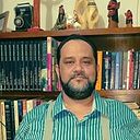 Andre Leitao