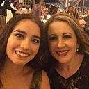 Patricia Garcia Muñoz