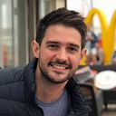Maximiliano Pace