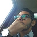 Armando Lopez Jimenez