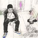 Chris GR