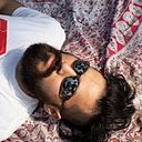 Basilio Gonzalez III