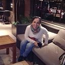 Rocío Escamilla Martínez