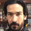 Juan Carlos Aguirre Ramos