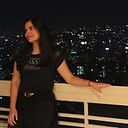 Andrea Ramírez Alvarez