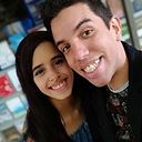 Samuel Euclides Mendoza Batista