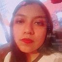 Diana Salazar Hernandez