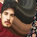 Cesar Delgado Paladines
