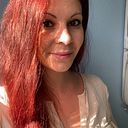 Doloresz Réka Horváth