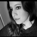 Gisela Garrido Veron