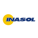 Inasol