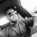 Oliver Carballo