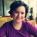 Hogas Larisa-Mihaela