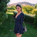 Laura Rodriguez Martinez