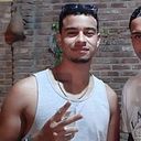 João Vithor Benedito