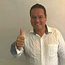 Eduardo Solís Valle