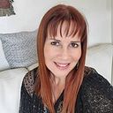 Brenda Ginés