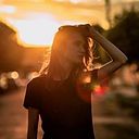 Izabella Rodrigues Romeiro