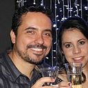 Allan Vinicius Carvalho