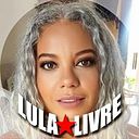 Claudinalia Rocha de Almeida