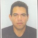 Dennis Chavarria Vargas