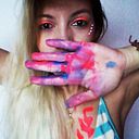 Tayná Ramos Alves Borges