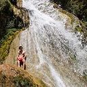 Gerardo Reynoso Cardoso