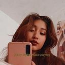 Abigail Flores
