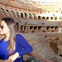 Lucía Agustina Martínez