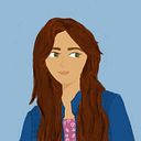 Camila Achata Chávez