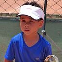 Paola Alexandra Avendaño