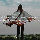 Susan Cecilia Valladares Cuevas