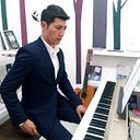 Jessie Noé Jaramillo