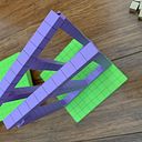 Krushenka Bayas Ramírez