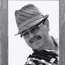 Jorge Arturo Lopez Hurtado