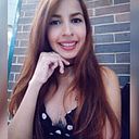 Emi B Salazar