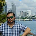 Nelson Valladares Rojas