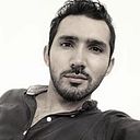 Sdward Salinas Rodríguez