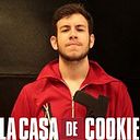 Leonardo Albuquerque