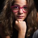 Jose Vicente Anton Cayuelas