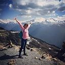 Sandra López De Aragón