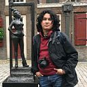 Miguel Angel Gutiérrez Sierra