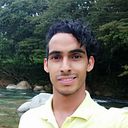 Andrés Osorio Patiño