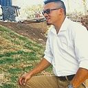 Juan Pablo Ching Álvarez