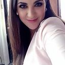 Noemi Vaca