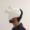 Carlos Julio San Martín