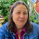 Karen Rushen O'Brien