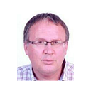 Fernando Sánchez Mercader