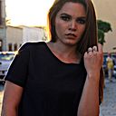 Karen Elizabeth Mora Fuentes